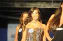 Miss Sicilia 2010 (173)